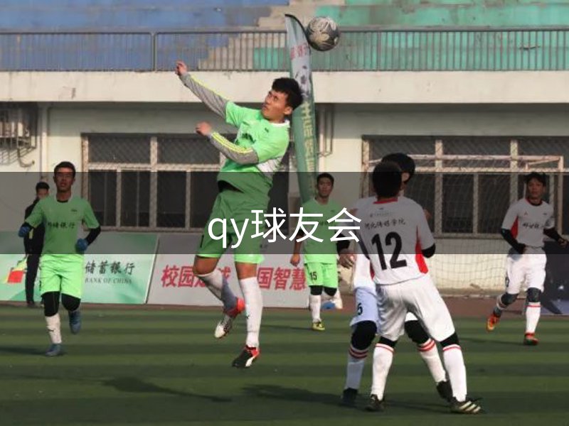 品牌介绍